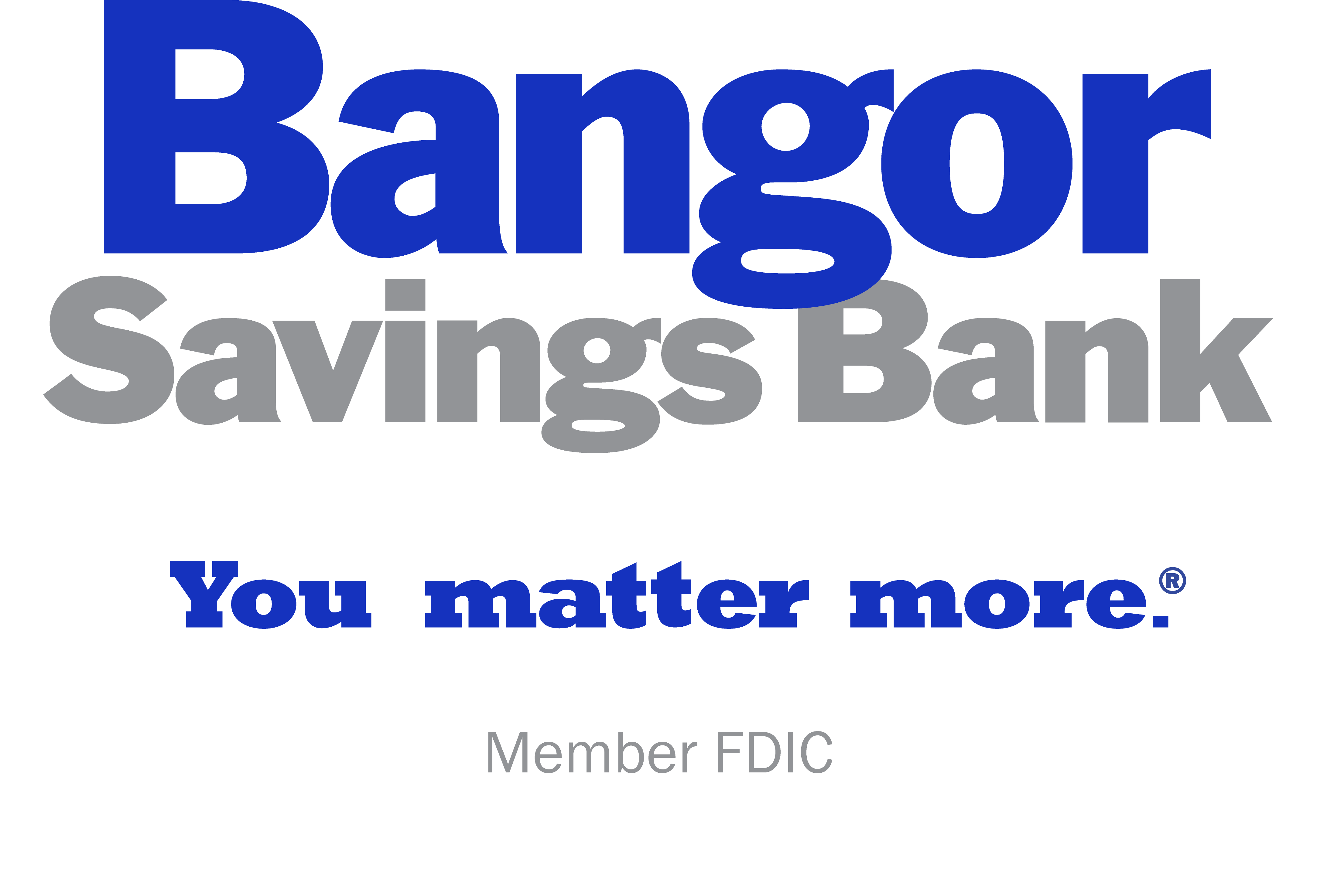 BangorSavingsBank_wTag_Color_MFDIC_Web