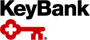 KeyBank-logo-stack-RGB