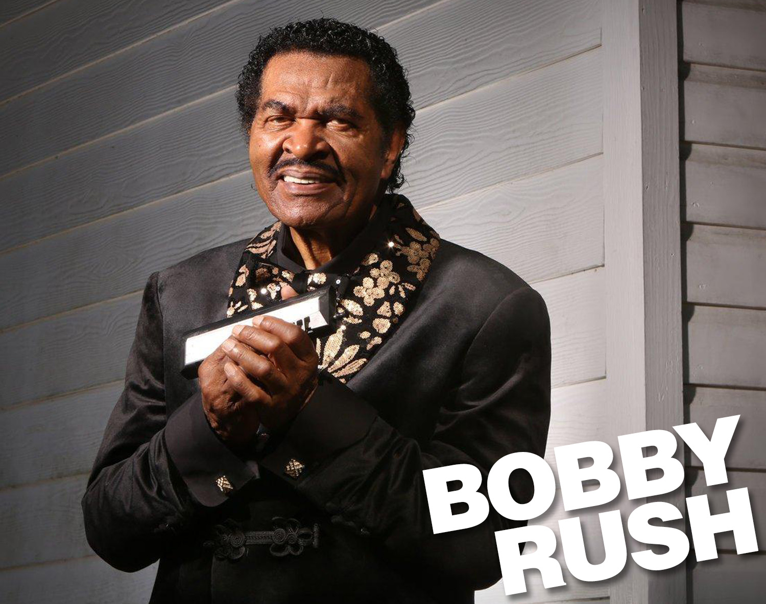 2026slider-BobbyRush