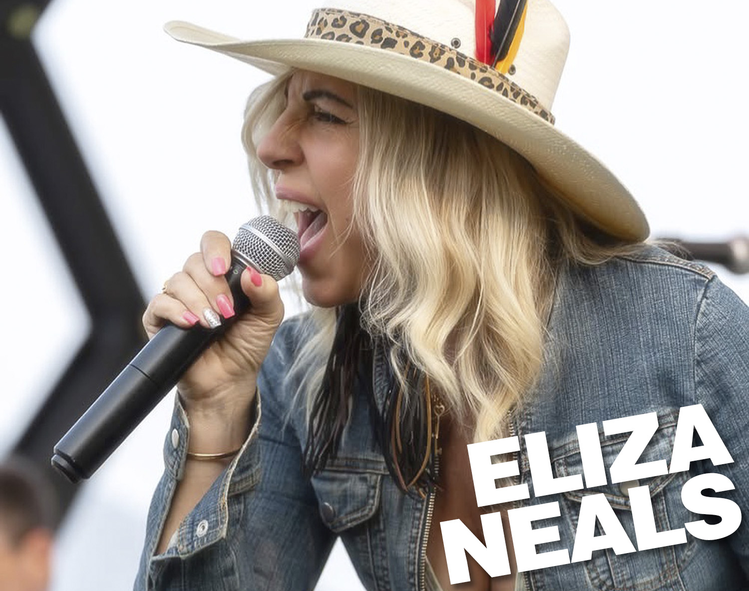 2026slider-ElizaNeals