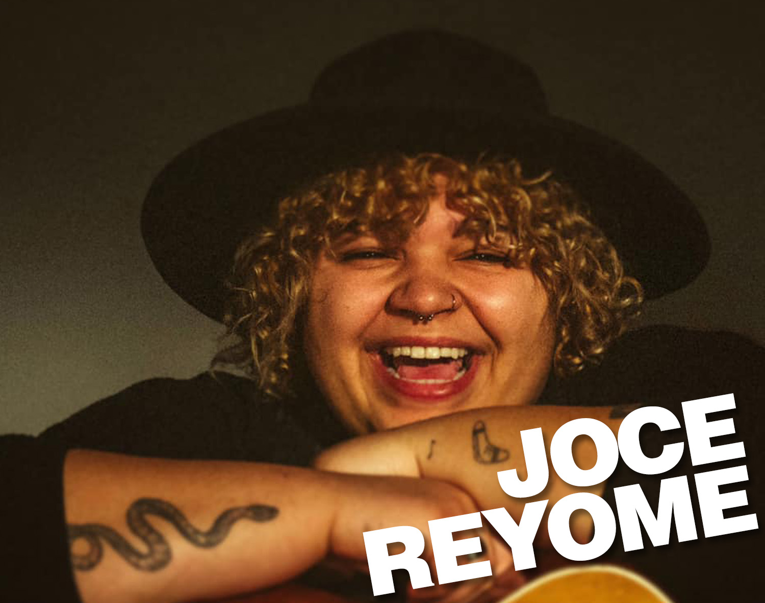 2026slider-JocReyome