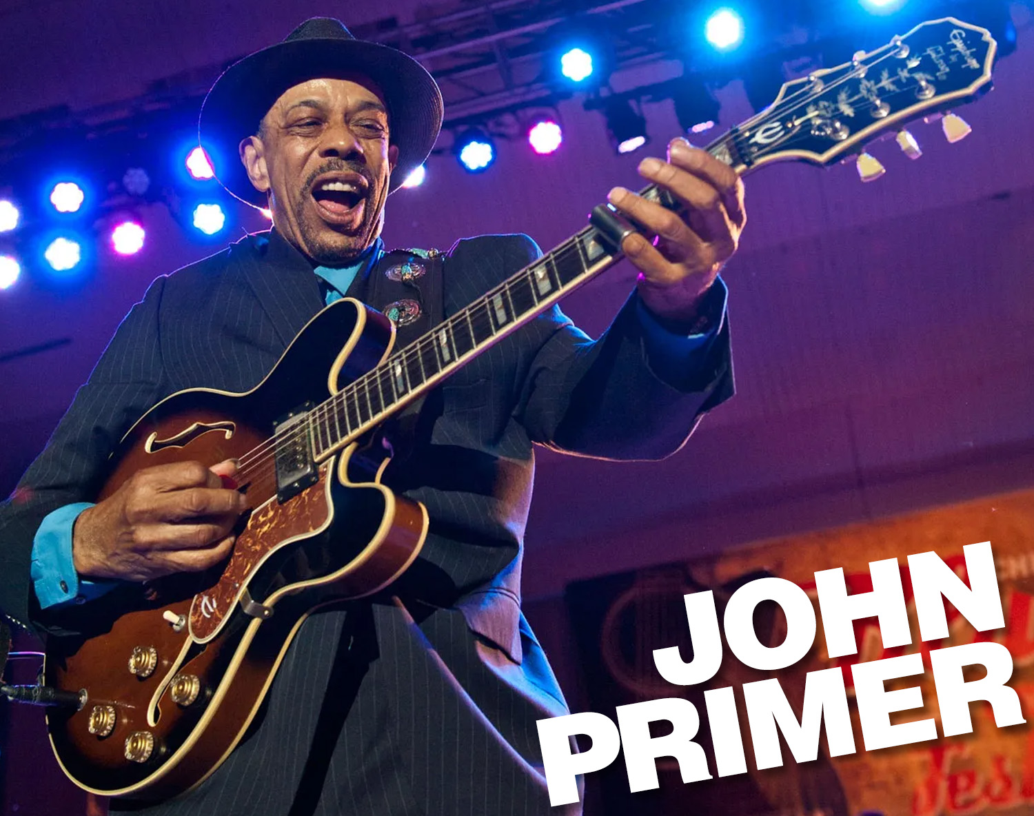 2026slider-JohnPrimer