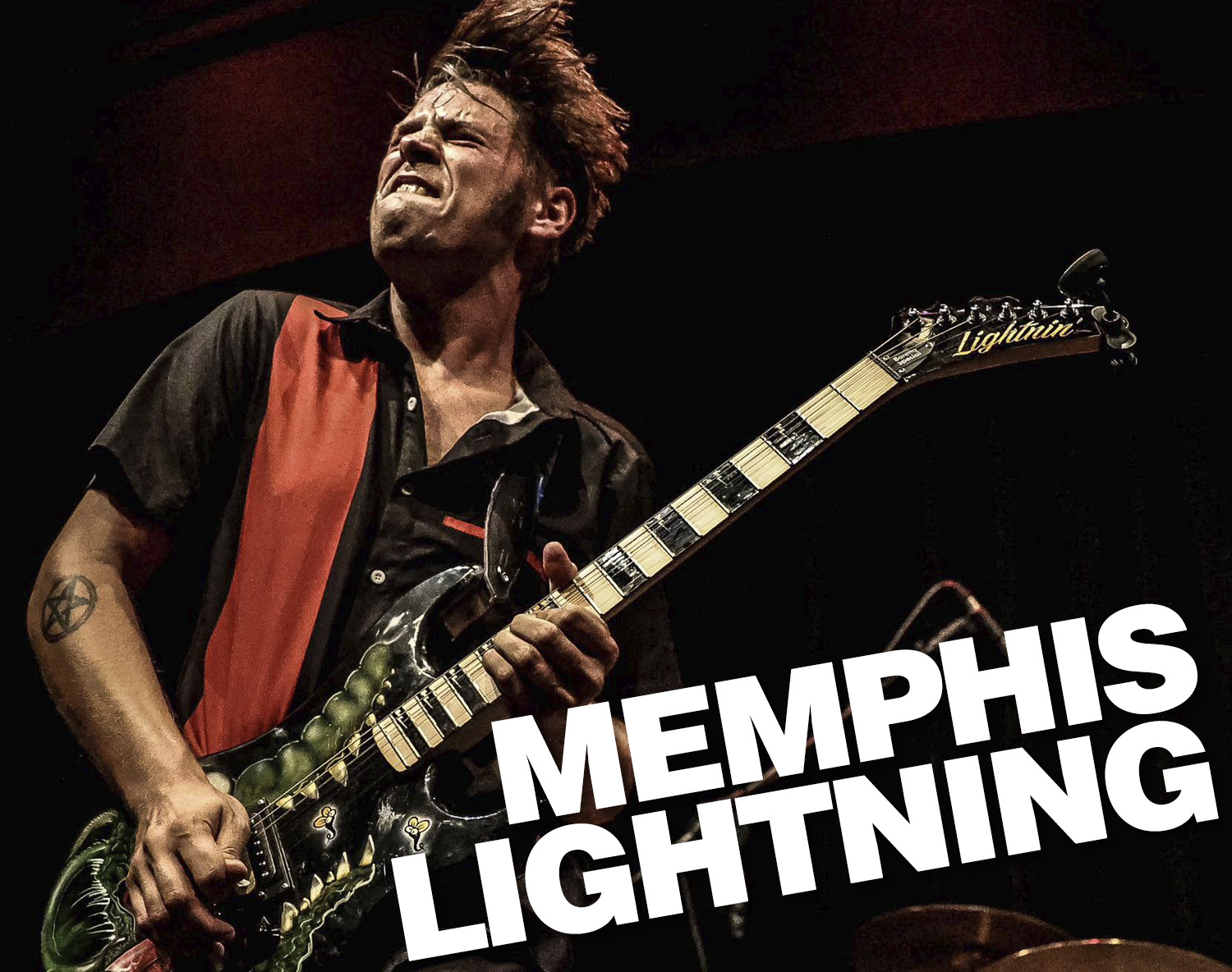 2026slider-MemphisLightning