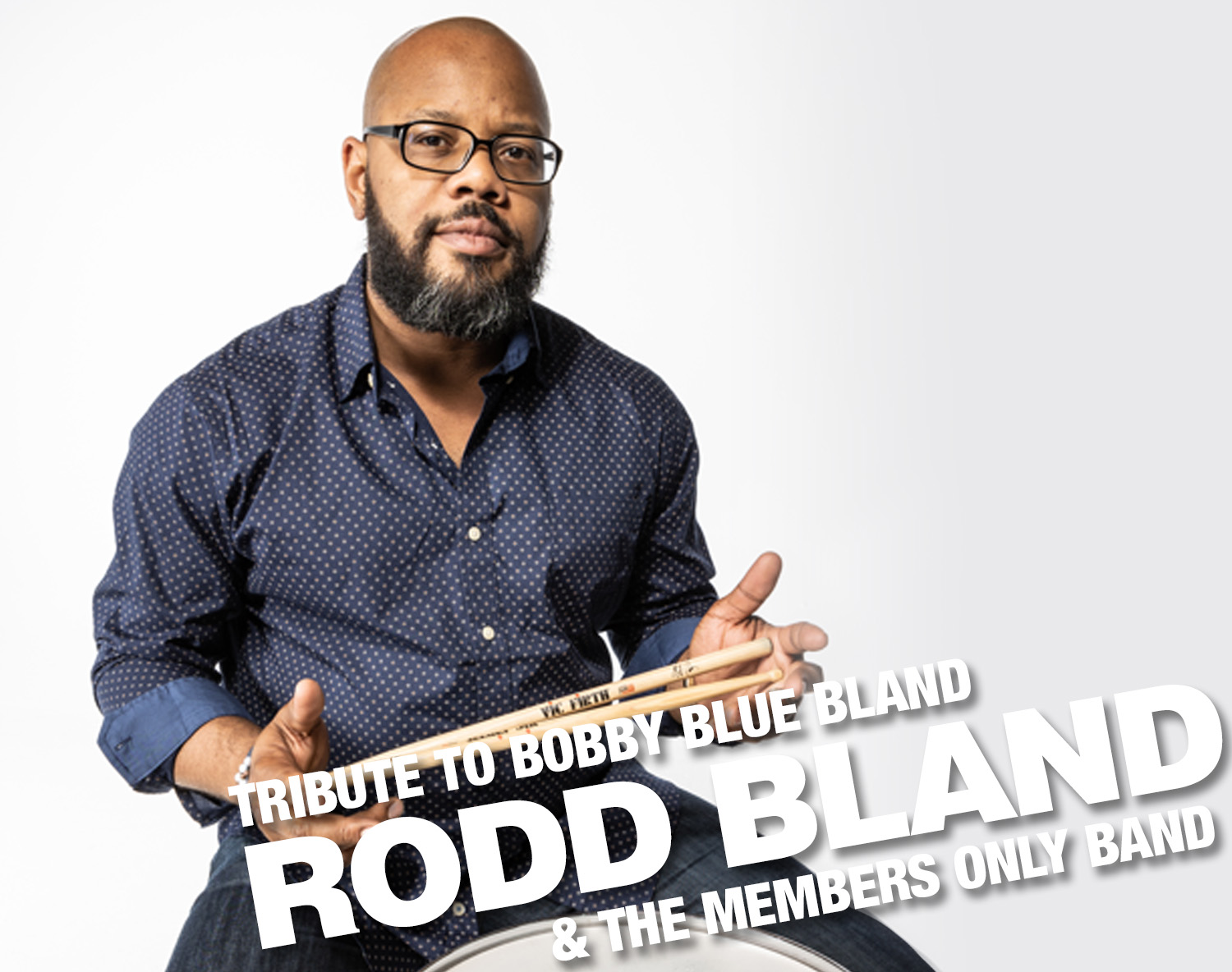 2026slider-RoddBland