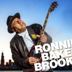 2026 North Atlantic Blues Festival Lineup