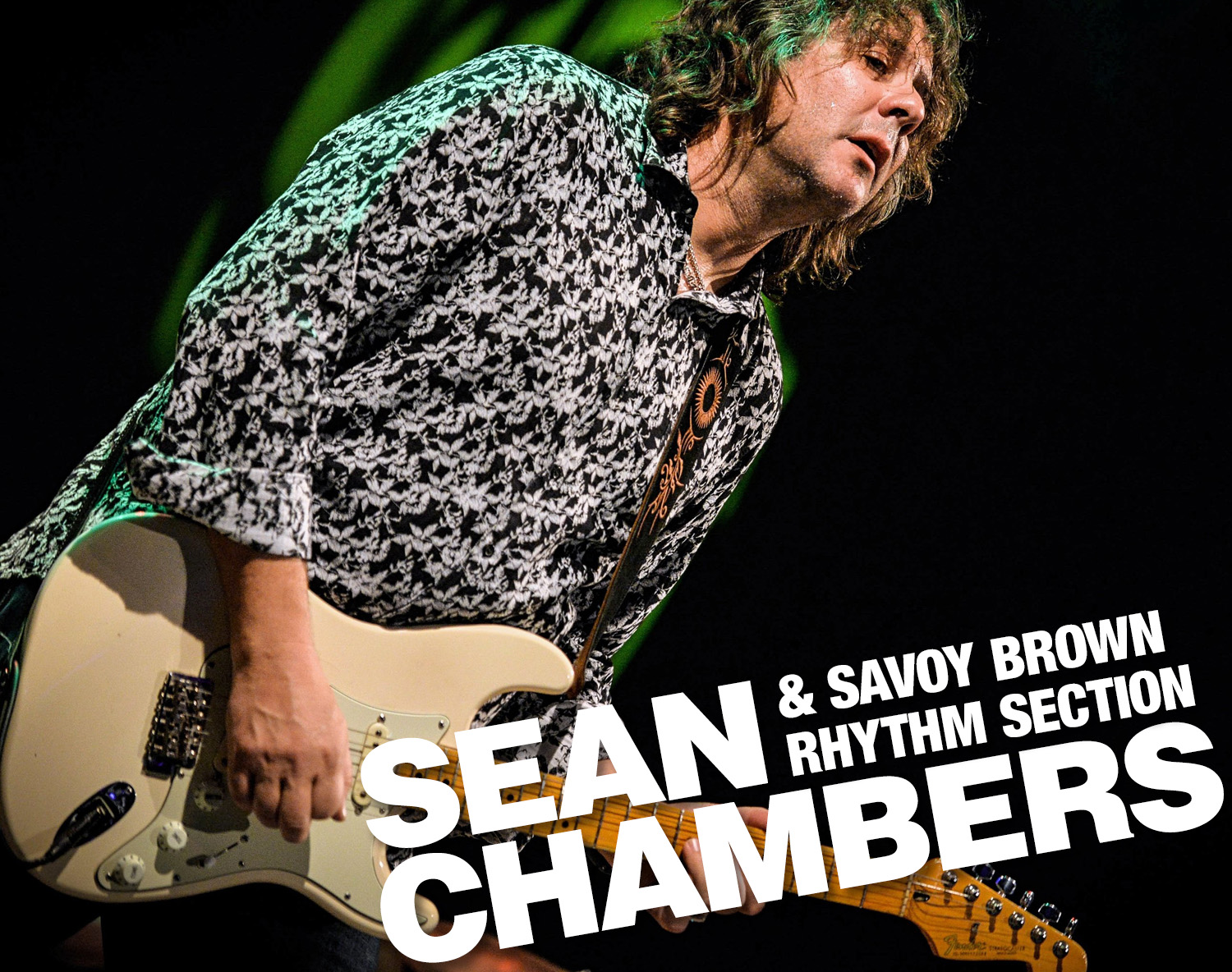 2026slider-SeanChambers