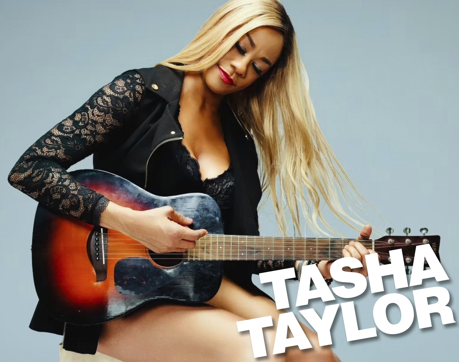 2026slider-TashaTaylor