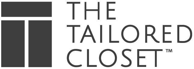 TailoredCloset copy