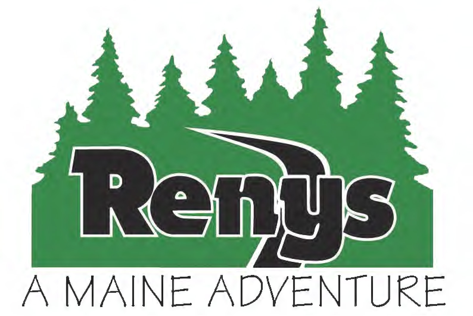RenysLogo2019