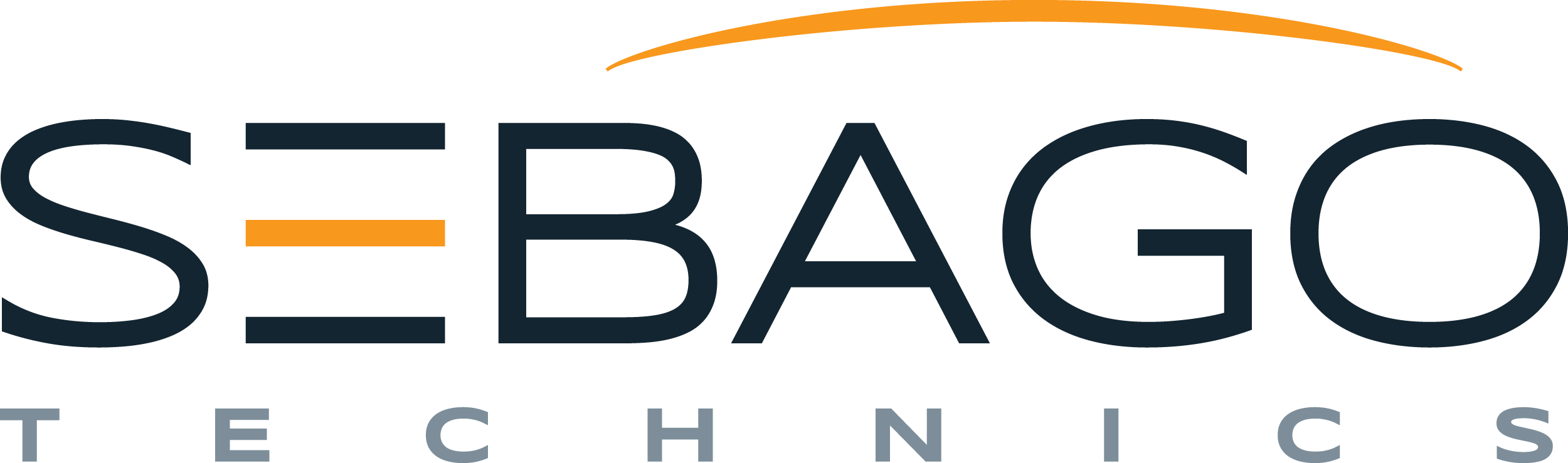 SebagoTechnics_logo_RGB