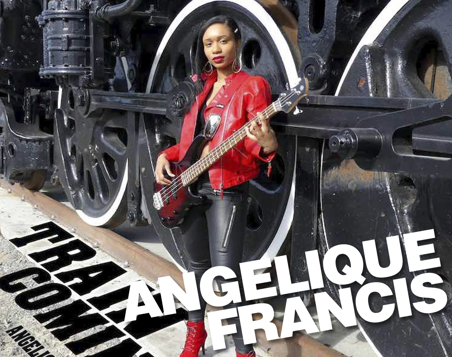 2027slider-AngeliqueFrancis