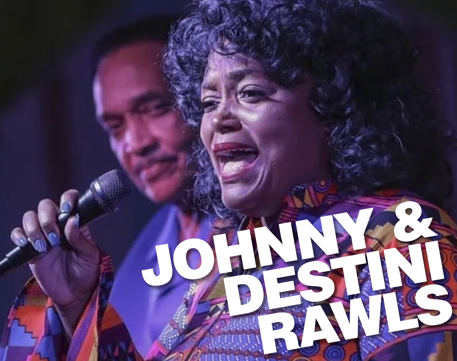 2027slider-Johnny-DestinyRawls