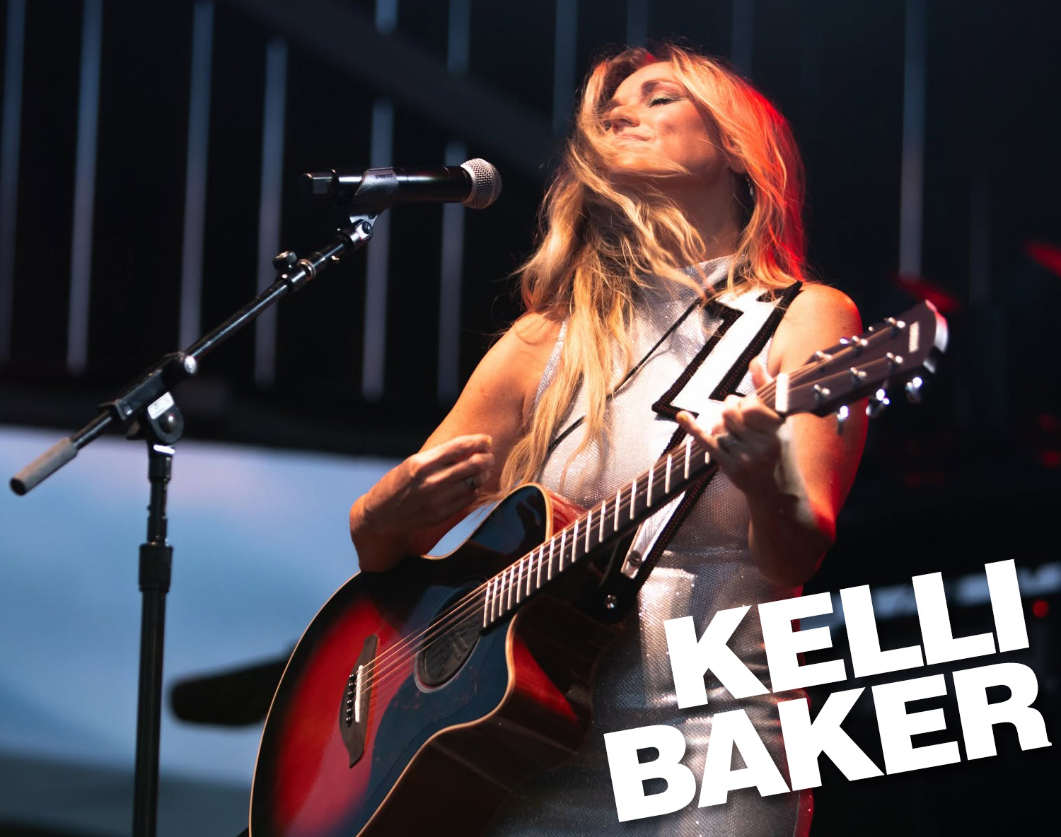 2027slider-KelliBaker