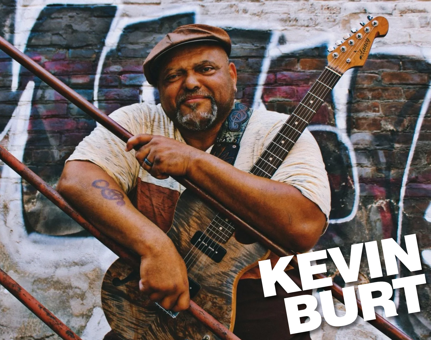 2027slider-KevinBurt