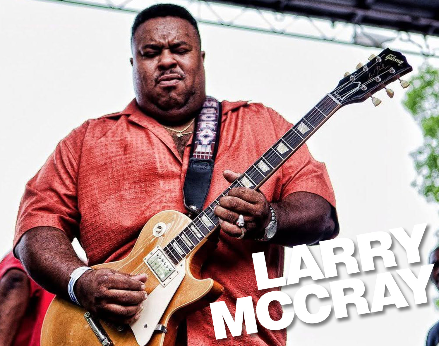 2027slider-LarryMcCray