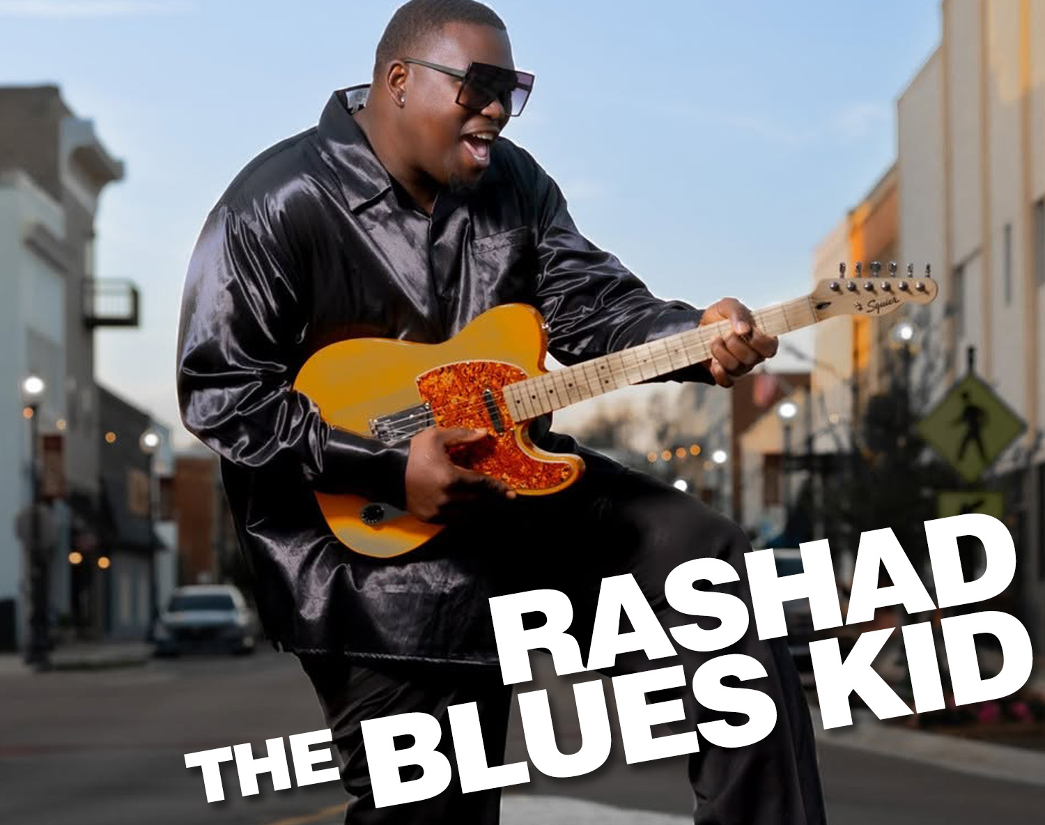 2027slider-RashadTheBluesKid