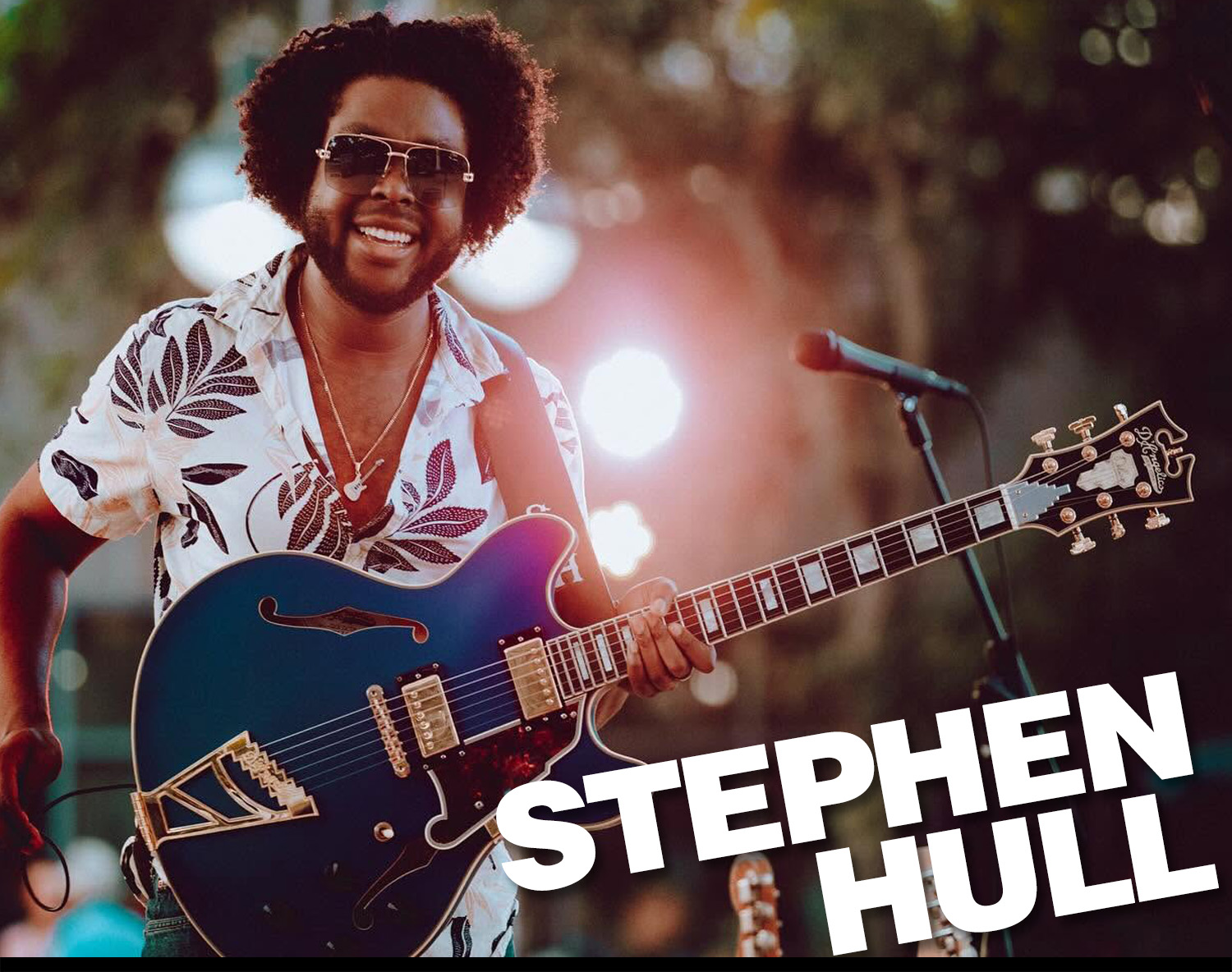 2027slider-StephenHull