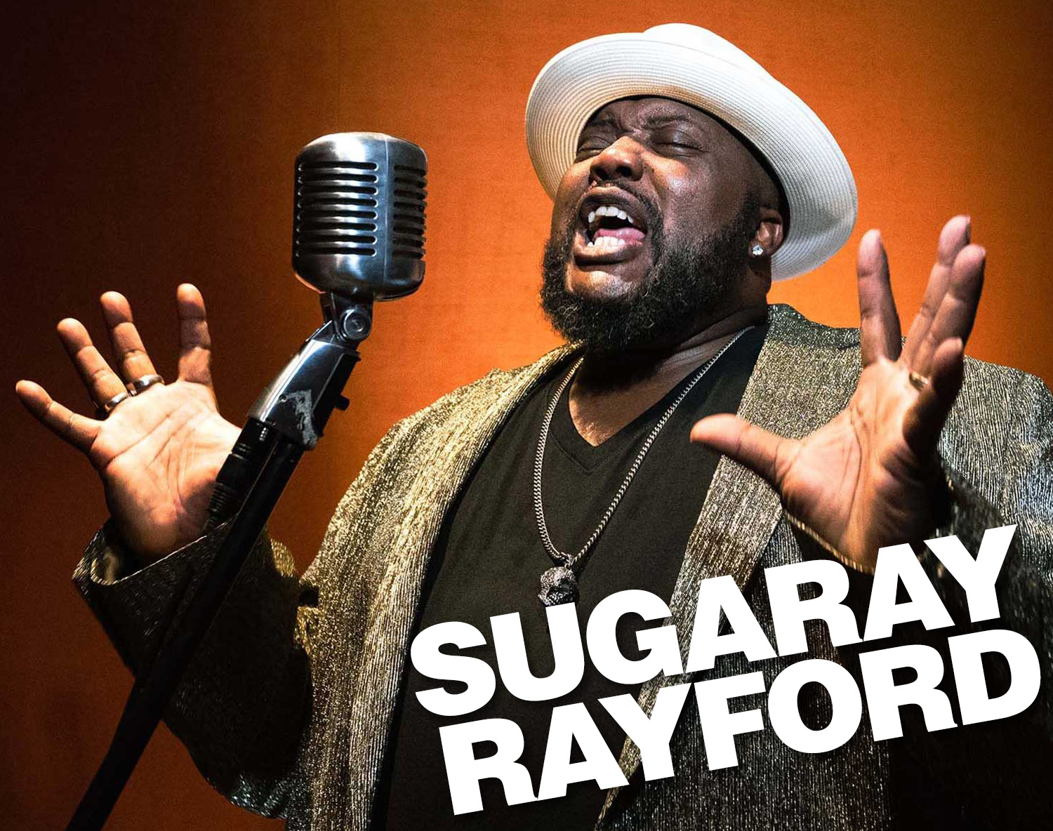 2027slider-Sugaray