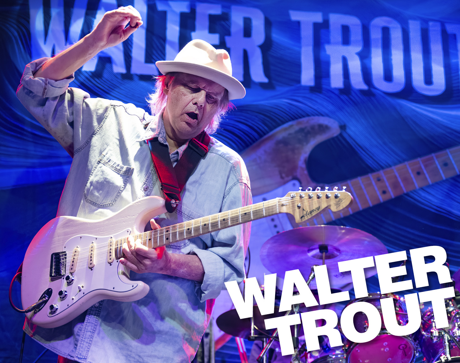 2027slider-WalterTrout